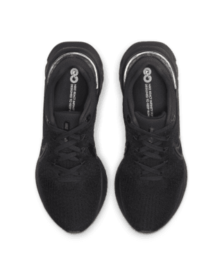 NIKE+REACT+INFINITY+RUN+FK+3.png